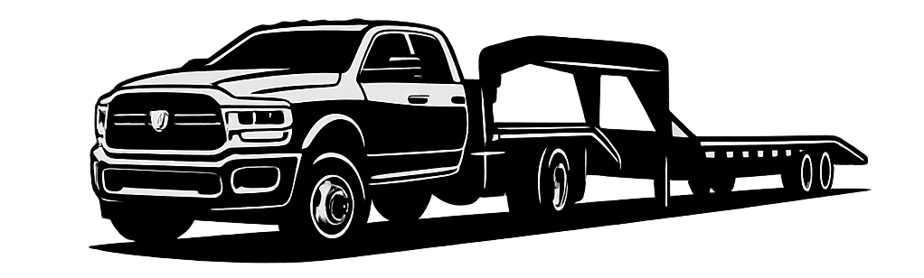 My Freight and Cargo Transportation Site
